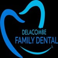 delacombe01