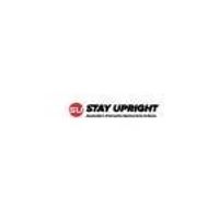 Stayupright