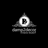 damp2decor