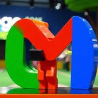 GameGoogle