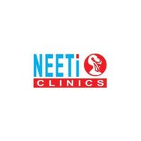 neeticlinic