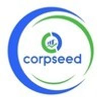corpseed