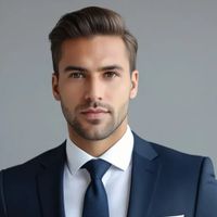 josenichols