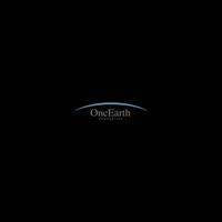 oneearth
