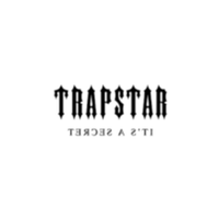 trapstaritaly01