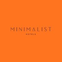 minimalisthotels