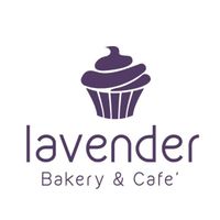 lavenderbakeries