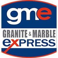 gmexpressva