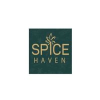 spiceheaven