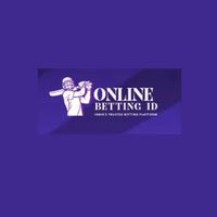 trustedonline