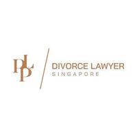 divorcelawyersg