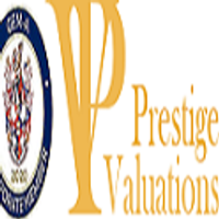 prestigevalu