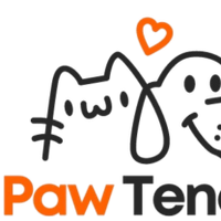 pawtenant