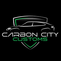 CarbonCity