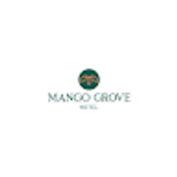 mangogrovehotel