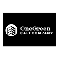 greencafecompany
