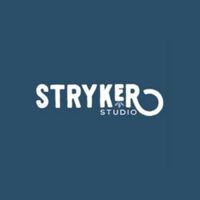 strykerstudio