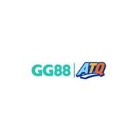 gg88redcom