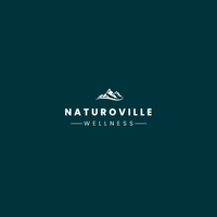 naturoville