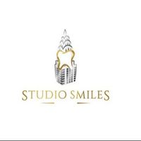 StudioSmilesNYC