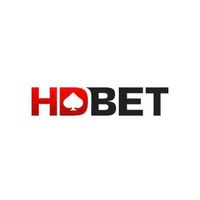 hdbethunet