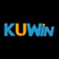 kuwinnliving1