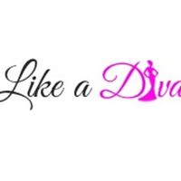 likeadivaa