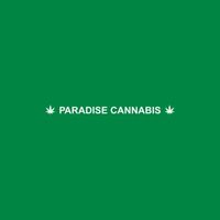 paradisecannabis