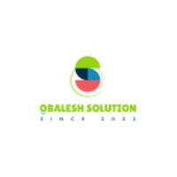 obaleshsolution