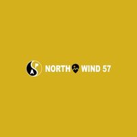 Northwind