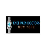 Knee Pain Doctor