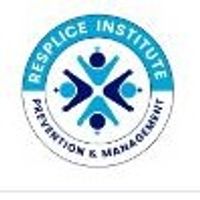respliceinstitut