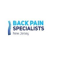 BackPainDoctorNJ