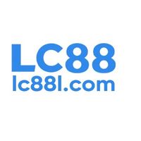 lc88lcom