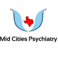 midcitiespsy
