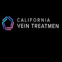VeinTreatment CA