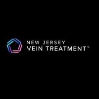 VeinTreatmentNJ