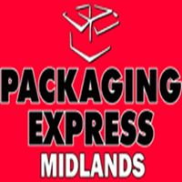 packmidlands