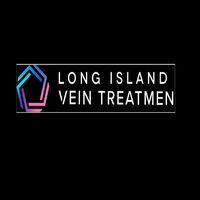 VeinTreatment LI
