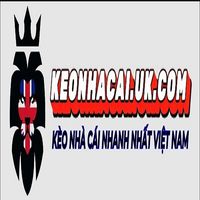 tilekeonhacaiuk