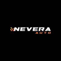 neveraautoau