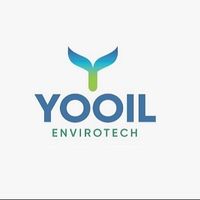 YooilEnvirotech