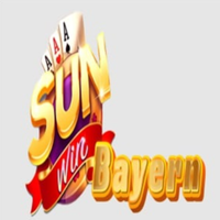 sunwinventures