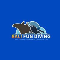 balifundiving