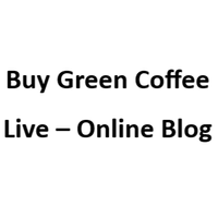 greencoffeelive1