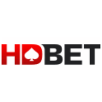 hdbetdecom