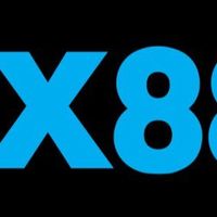 xx88ggnet