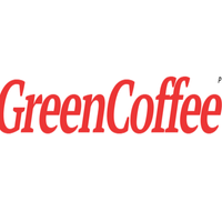 greencoffeeae