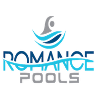 romancepools2