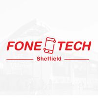 fonetech